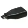 I-tec USB-C 3.1 To A Sovitin