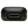 I-tec USB-C 3.1 To A Sovitin