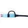 I-tec 到 / usb-c线