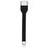 I-tec USB-C Flat HDMI 4K Cable
