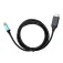 I-tec USB-C HDMI Cable 4K hdmi 2.1 cable 2 m