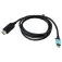 I-tec USB-C HDMI Cable 4K hdmi 2.1 cable 2 m