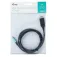 I-tec USB-C HDMI Cable 4K hdmi 2.1 cable 2 m