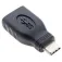 Jabra USB-C Adapter Kabel USB