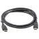 Kramer electronics Cable C-HM/HM-35 10.7 m