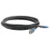 Kramer electronics Cable C-HM/HM/PRO-35 10.6 m