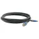 Kramer electronics C-HM/HM/PRO-3 90 cm cable
