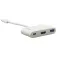 Kramer electronics ADC-U31C/M2 USB 3.1 Type-C HDMI アダプター