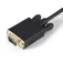 Startech Cable DisplayPort a VGA 91 cm