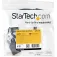 Startech Cable DisplayPort a VGA 91 cm