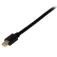 Startech Cavo da Mini DisplayPort a VGA 18 m