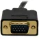 Startech Câble Mini DisplayPort vers VGA 18 m