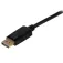 Startech DisplayPort To vga cable 3 m