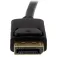 Startech Câble DisplayPort vers VGA 3 m