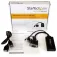 Startech VGA To HDMI With USB Sovitin