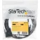 Startech DVI-D Einzelverbindung kabel 2 m