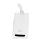 Startech Mini DisplayPort To HDMI 4K 어댑터