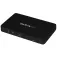 Startech Divisor HDMI 2 Port