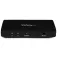 Startech Divisore HDMI 2 Port