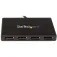 Startech Splitter DisplayPort Kabel
