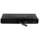 Startech Splitter DisplayPort kaapeli