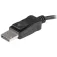 Startech Splitter DisplayPort kaapeli