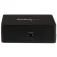 Startech Cabo HDMI Audio Extractor