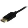 Startech Cable DisplayPort a HDMI 5 m