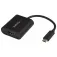 Startech Adaptador USB-C To HDMI
