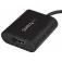 Startech USB-C To HDMI Adapter