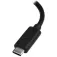 Startech USB-C To HDMI Adapter
