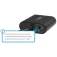 Startech Adattatore USB-C To HDMI