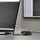 Startech Adattatore USB-C To HDMI