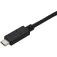 Startech USB-C To DisplayPort 3 m cable