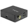 Startech Conversor VGA a RCA 1080P