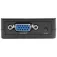 Startech Conversor VGA a RCA 1080P