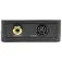 Startech Conversor VGA a RCA 1080P