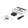 Startech 1080P VGA naar RCA converter