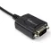 Startech Adaptador 1 Cable USB 2.0 a Sèrie