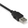 Startech Adaptador 1 Cable USB 2.0 a Sèrie