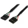 Startech Internal 5 Pin USB IDC 45 cm Adapter