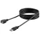 Startech Cabo Extensão A para A USB 2.0 1.8 m
