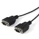 Startech USB To Serial Adapter cable 1.8 m