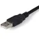 Startech USB To Serial Adapter cable 1.8 m