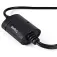 Startech USB To Serial Adapter cable 1.8 m