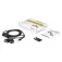 Startech USB To Serial Adapter cable 1.8 m
