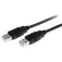 Startech USB A 电缆 1 m 2.0 A
