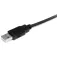 Startech USB 到 A 电缆 2 m 2.0 A