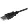 Startech Cable USB Micro A a B 50 cm