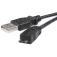 Startech Micro M/M usb cable 3 m